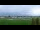 Webcam in Altenrhein, 4.9 mi away