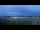 Webcam in Altenrhein, 4.9 mi away