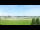 Webcam in Altenrhein, 15.8 km
