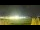 Webcam in Altenrhein, 8 km entfernt