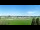 Webcam in Altenrhein, 15.8 km entfernt