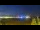 Webcam in Altenrhein, 1.9 mi away