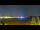 Webcam in Altenrhein, 3.1 mi away