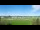 Webcam in Altenrhein, 14.8 km