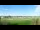 Webcam in Altenrhein, 13 km