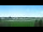Webcam in Altenrhein, 10.9 km