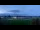 Webcam in Altenrhein, 14.8 km
