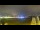 Webcam in Altenrhein, 3.5 km