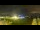 Webcam in Altenrhein, 11.1 km
