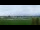 Webcam in Altenrhein, 2 km