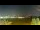 Webcam in Altenrhein, 9.4 km