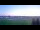 Webcam in Altenrhein, 4.9 mi away