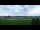 Webcam in Altenrhein, 2.1 mi away
