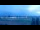 Webcam in Altenrhein, 8 km entfernt