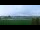 Webcam in Altenrhein, 2 km