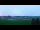 Webcam in Altenrhein, 4.2 mi away