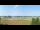 Webcam in Altenrhein, 4 mi away