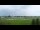 Webcam in Altenrhein, 10.9 km