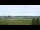 Webcam in Altenrhein, 1.9 mi away