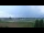 Webcam in Altenrhein, 3.5 km entfernt