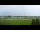Webcam in Altenrhein, 8.4 km
