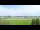 Webcam in Altenrhein, 13 km