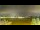 Webcam in Altenrhein, 5.2 km