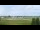 Webcam in Altenrhein, 14.7 km entfernt