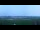 Webcam in Altenrhein, 3.2 mi away