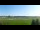 Webcam in Altenrhein, 10.9 km