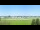 Webcam in Altenrhein, 2 km