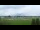 Webcam in Altenrhein, 4.3 mi away