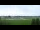 Webcam in Altenrhein, 8 km entfernt