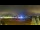 Webcam in Altenrhein, 9.4 km