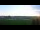 Webcam in Altenrhein, 11.8 km
