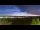 Webcam in Altenrhein, 16.1 km