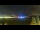 Webcam in Altenrhein, 12.8 km