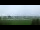 Webcam in Altenrhein, 13.2 km entfernt