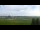 Webcam in Altenrhein, 15.8 km