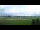 Webcam in Altenrhein, 4.3 mi away