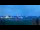 Webcam in Altenrhein, 5 mi away