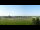 Webcam in Altenrhein, 2 km entfernt