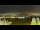 Webcam in Altenrhein, 4.9 km entfernt