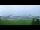Webcam in Altenrhein, 8.4 km entfernt