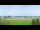 Webcam in Altenrhein, 8.4 km entfernt