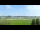 Webcam in Altenrhein, 8 km