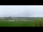 Webcam in Altenrhein, 3.7 mi away