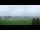 Webcam in Altenrhein, 3.2 mi away