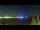 Webcam in Altenrhein, 8.4 km