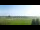 Webcam in Altenrhein, 5.2 km